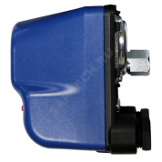 Датчик сухого хода LP/3,ITALTECNICA Unipump