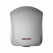 Электросушитель для рук Ultronic S Stiebel Eltron