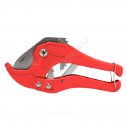 Ножницы для резки PP-R,ПЭ,PE-X,ПБ,ПВДФ труб V-Blade 42 VOLL