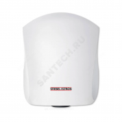 Электросушитель для рук Ultronic W Stiebel Eltron