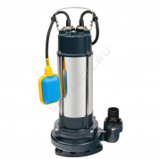 Насос дренажный FEKAPUMP Unipump