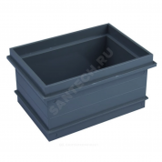 Подрамник для трапа HL 71(G) HL