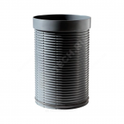 Удлинитель PP HL3400 HL