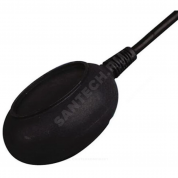 Выключатель поплавковый DAB