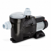 Насос для бассейна JET POOL SPP Unipump