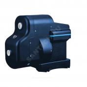 Станция насосная SCA MAX Unipump