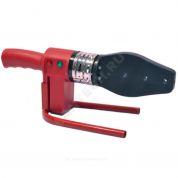 Аппарат сварочный для PP-R труб V-Weld R063 VOLL