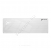 Тепловентилятор электрический Stels THERMEX