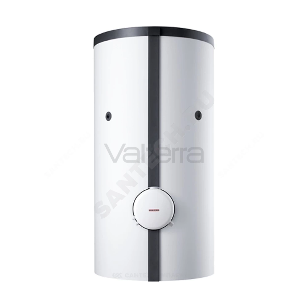 Теплоизоляция Stiebel Eltron