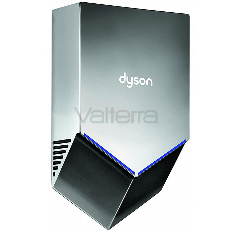 Сушилка для рук Airblade V, Dyson