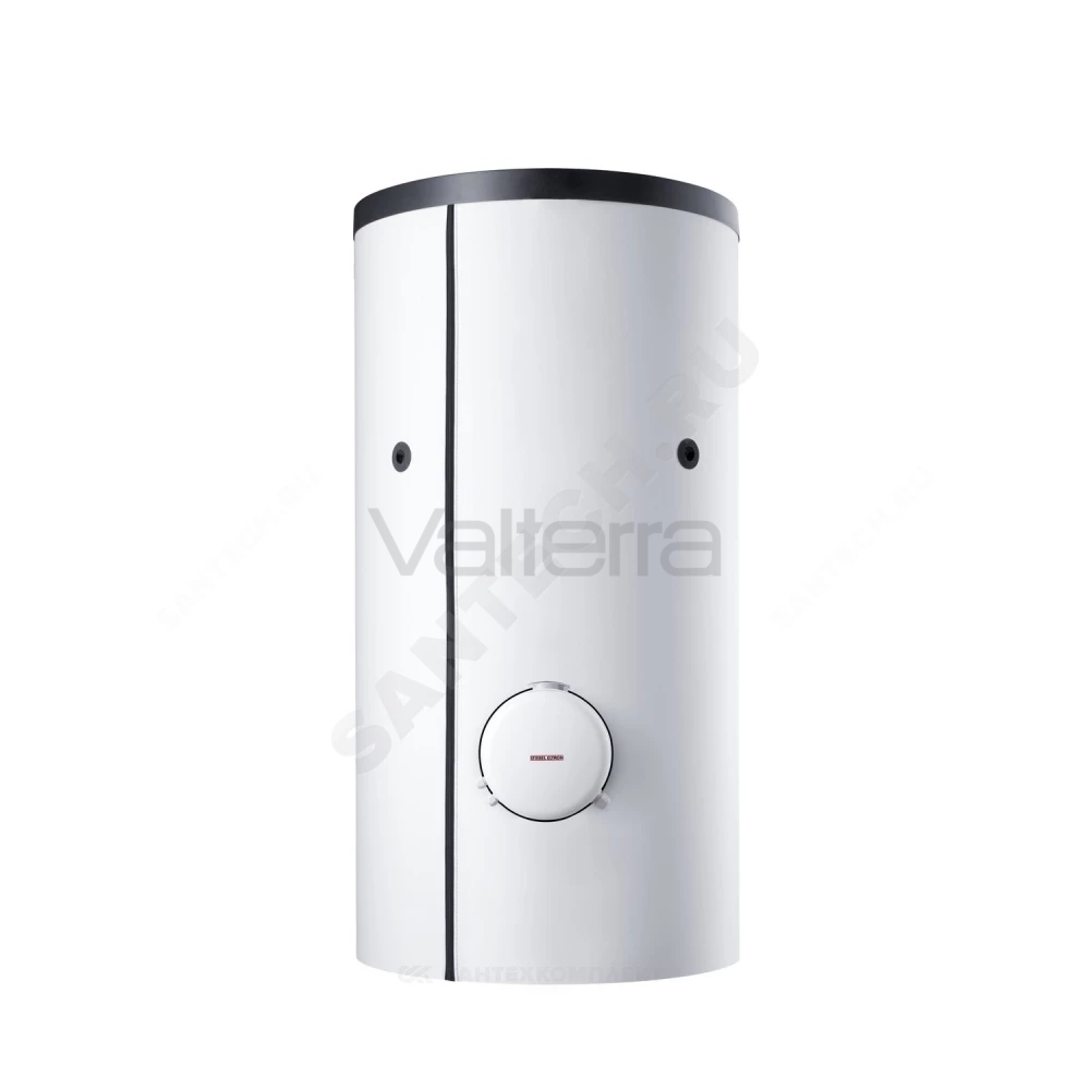 Теплоизоляция Stiebel Eltron