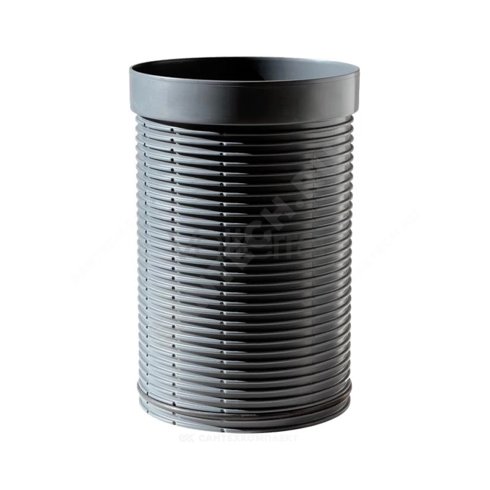 Удлинитель PP HL3400 HL