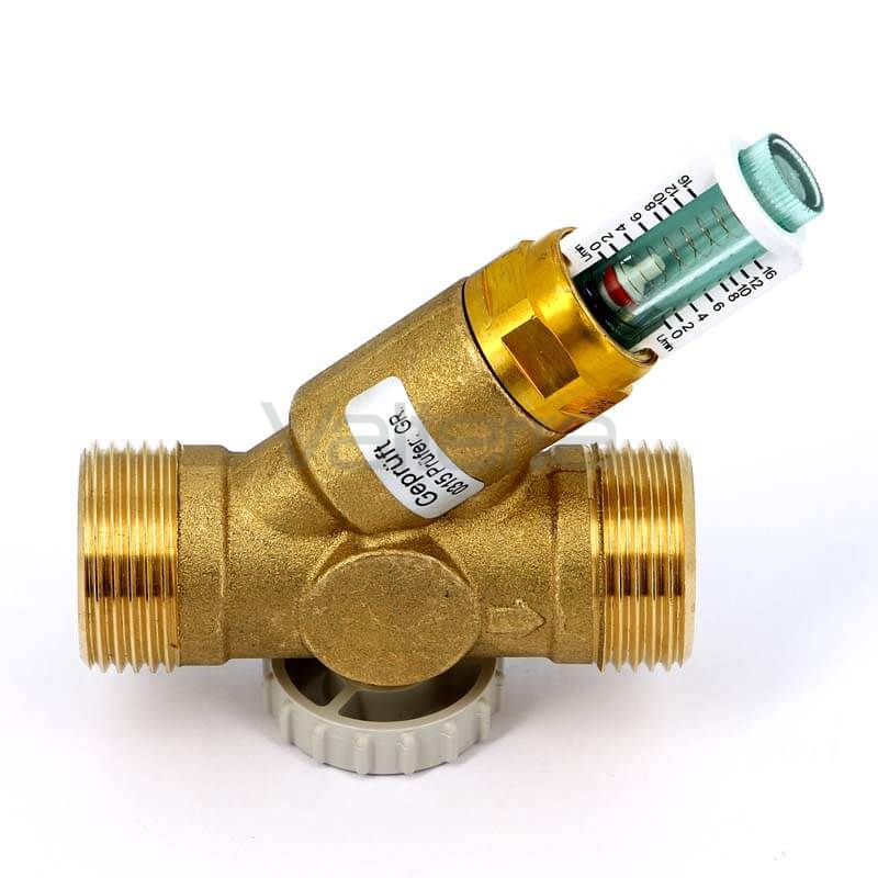 Горелка газовая TGB-300 , комплект, Kiturami