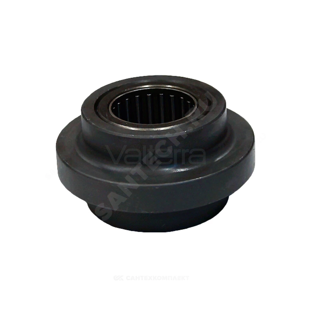 Ролик накаточный для V-Groover 12 VOLL