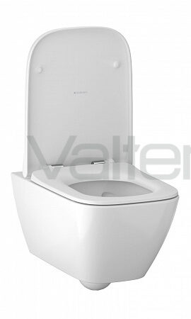 Инсталляция (монтажный стенд) Duofix UP320 для подвесного унитаза, Geberit