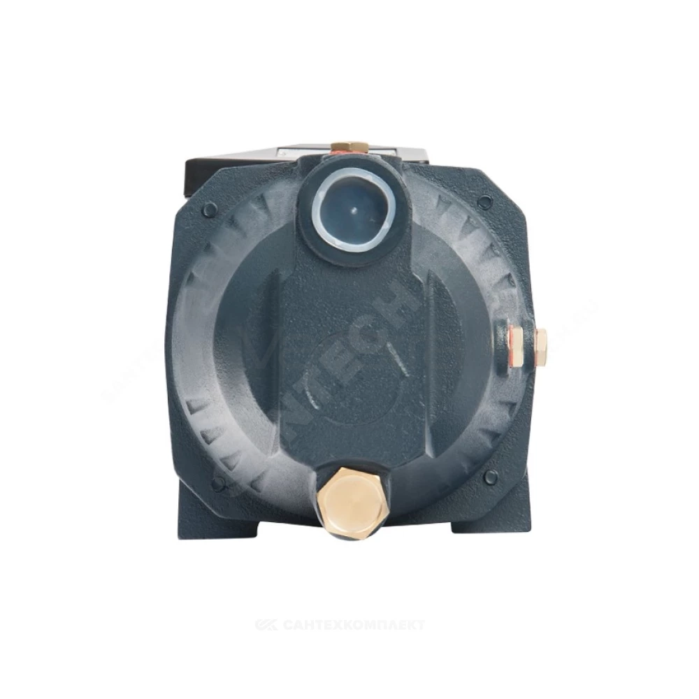 Насос поверхностный JET L Unipump