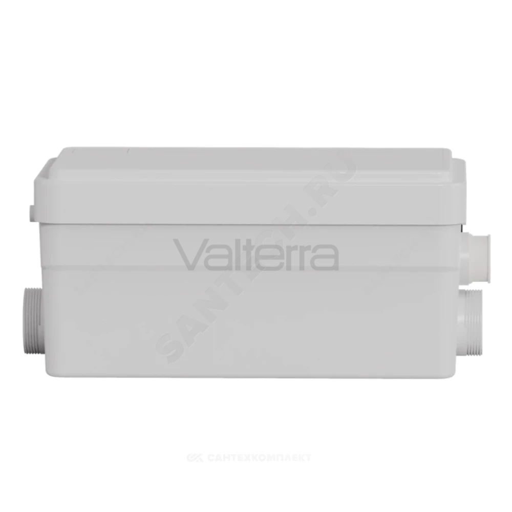 Установка канализационная SANIVORT 255 М Unipump