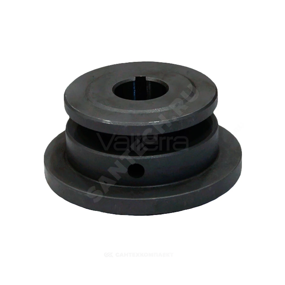 Ролик накаточный для V-Groover 6 VOLL