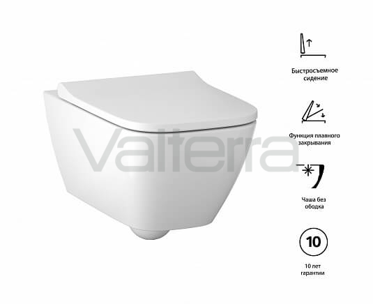 Инсталляция (монтажный стенд) Duofix UP320 для подвесного унитаза, Geberit