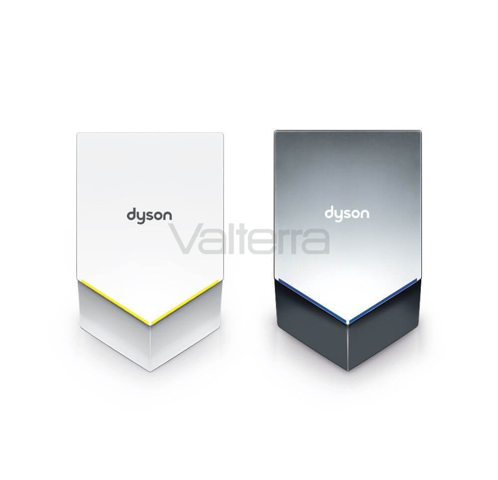 Сушилка для рук Airblade V, Dyson