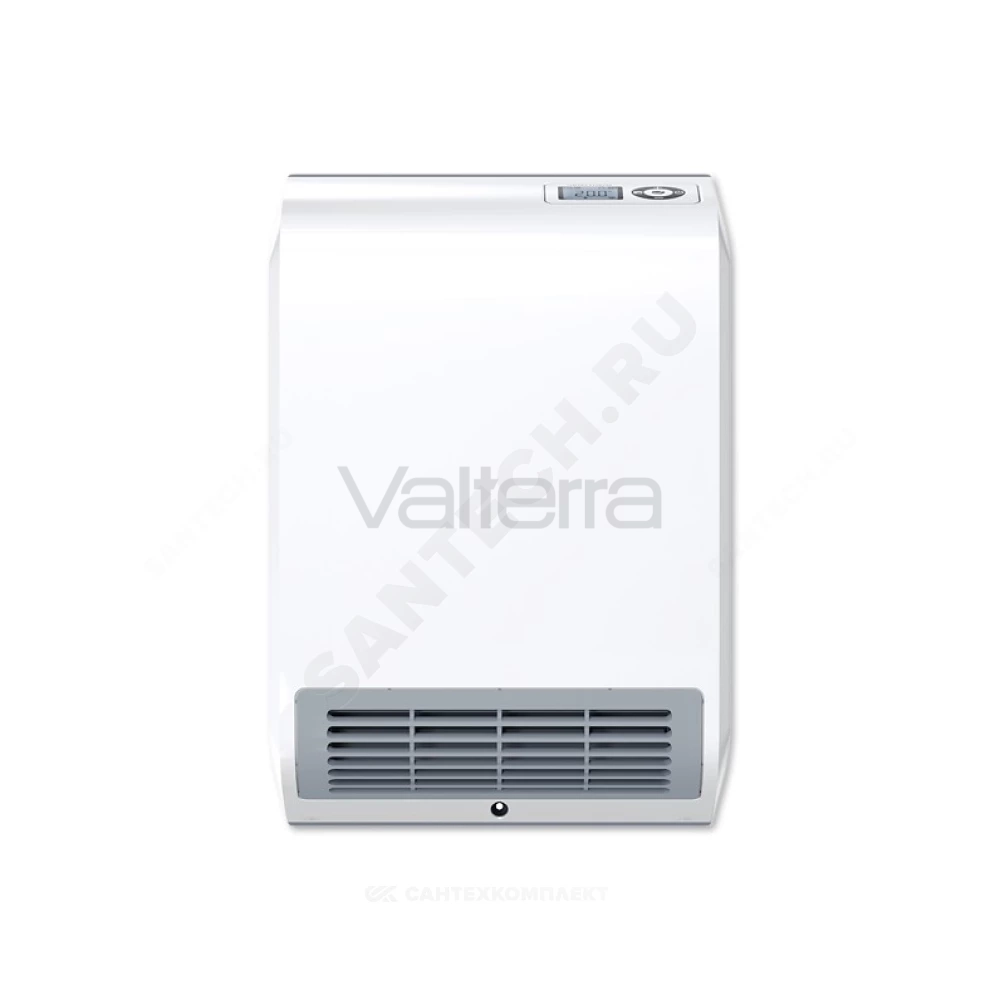 Тепловентилятор электрический CK Stiebel Eltron