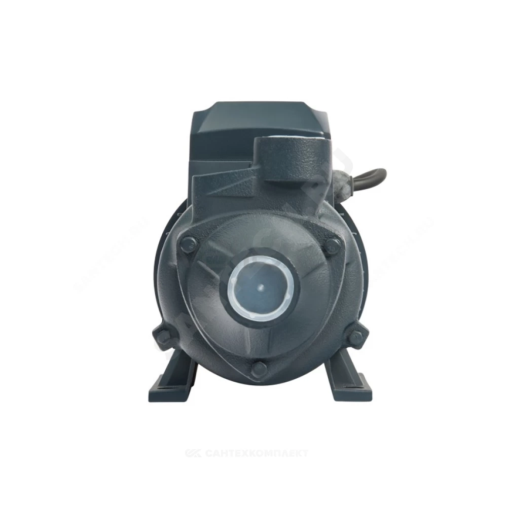 Насос вихревой QB Unipump