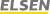 Elsen
