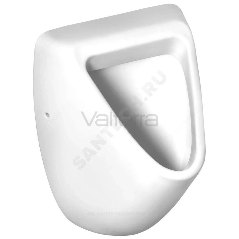 Писсуар настенный EUROVIT Ideal Standard