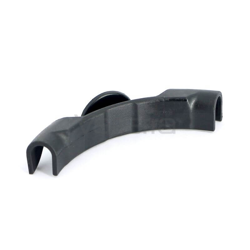 Блок контроля воды RE.GUARD, Rehau