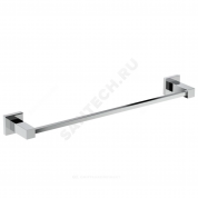 Полотенцедержатель IOM Square 45 Ideal Standard