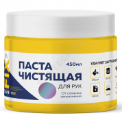 Паста для очистки рук SANFIX в Москве