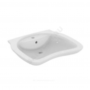 Умывальник хирургический MATURA 65 Ideal Standard