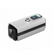 Станция насосная HiMulti iPQ Wilo