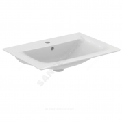 Умывальник мебельный CONNECT AIR Vanity 64 Ideal Standard