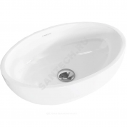 Умывальник мебельный Ringo 53 Sanita Luxe