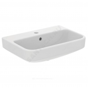 Умывальник подвесной i.life S 55 Ideal Standard