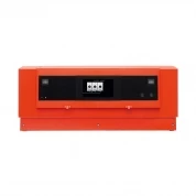 Система регулирования Vitotronic 300-K MW1B, Viessmann 7498906 в Москве