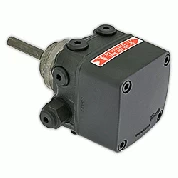 Топливный насос RSA, Danfoss в Москве