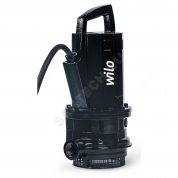Насос дренажный Drain TMT Wilo