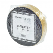 Лента ST AD самоклеящаяся K-flex