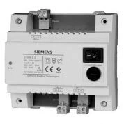 Трансформаторы SEM62..., Siemens в Москве