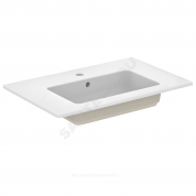 Умывальник мебельный TEMPO Vanity 71 Ideal Standard