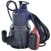 Насос дренажный KPC Grundfos