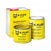 Клей K414 банка K-flex в Москве