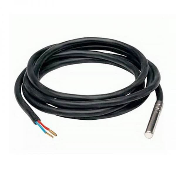 Датчик температуры бойлера VIESSMANN NTC l=3750