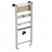 Инсталляция PROSYS для писсуара Ideal Standard