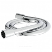 Шланг для душа имп-конус/имп-конус поворотный IDEALFLEX Ideal Standard