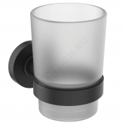 Стакан IOM Ideal Standard