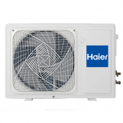 Блок наружный сплит-системы Quantum on/off Haier