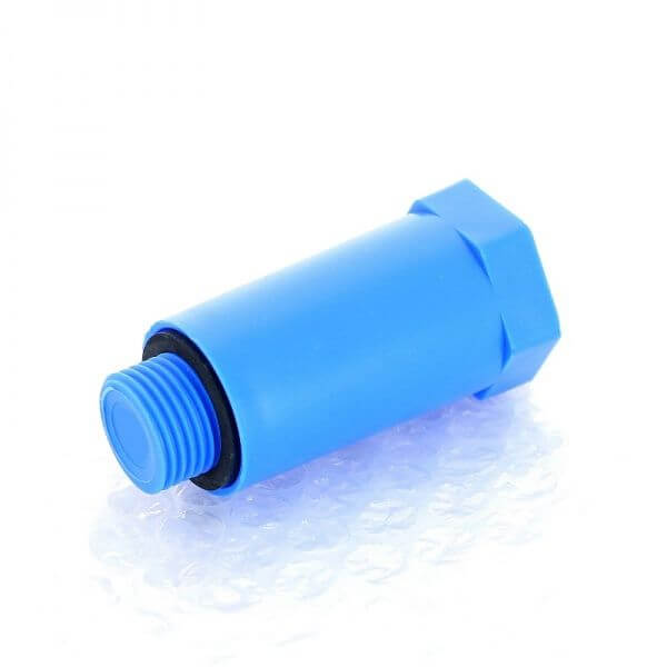 Однокомпонентный клей K467, K-Flex